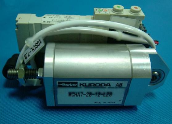 Fuji CNSMT FUJI ADCPA8110 ADCPA8120 ADCPA8130 ADCPA8142 CP7 square cylinder